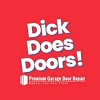 Dick Does Doors