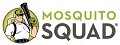 Mosquito Squad of Frisco