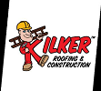 Kilker Roofing & Construction