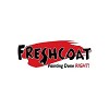 Fresh Coat Painters of Frisco