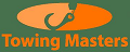 Towing Masters Frisco